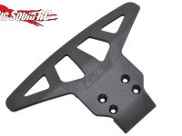 RPM Associated B6 Bumper