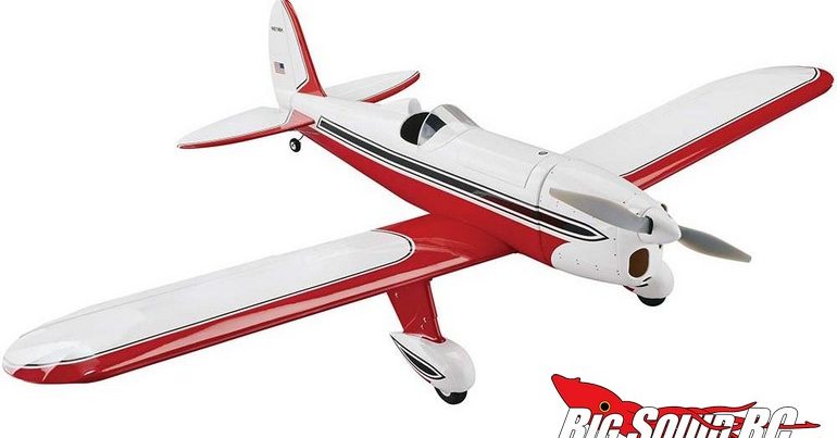 Ryan sta rc airplane hotsell