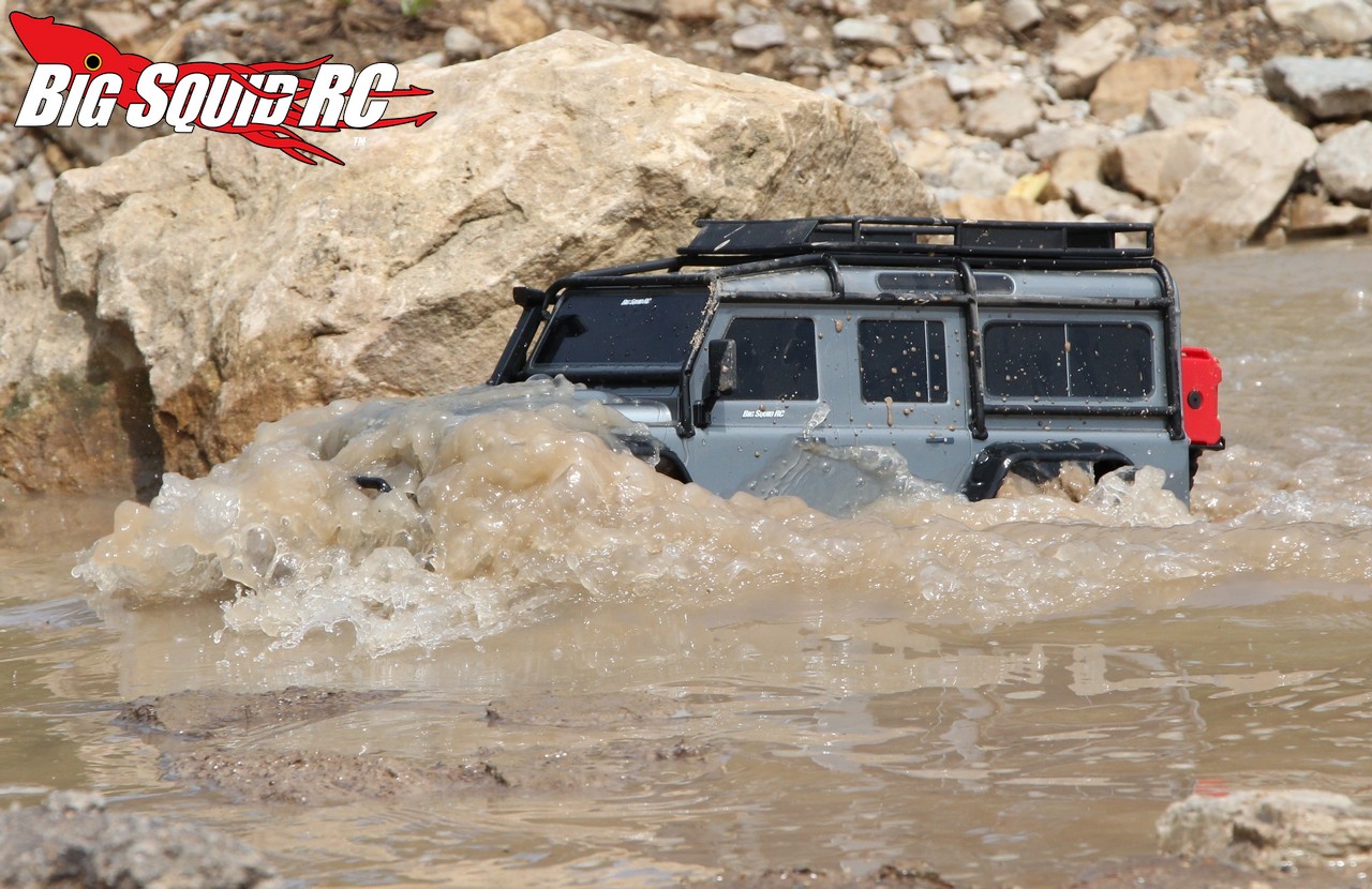 Traxxas-TRX-4-Review-16.jpg