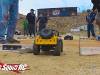 Video 2017 Pro-Line By The Fire