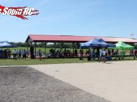 2017 Horizon Hobby RC Fest