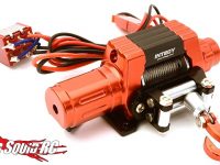 Integy T10 High Torque Mega Winch