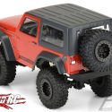 https://www.bigsquidrc.com/wp-content/uploads/2017/06/Pro-Line-Jeep-Wrangler-Rubicon-Body-with-Interior-2-125x125.jpg