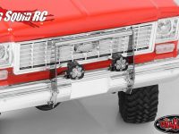 RC4WD Push Bar Chevy K5 Blazer