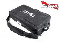 Schelle Car Bag