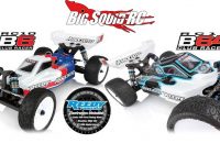 Team Associated Club Racers