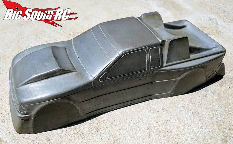 Rc bodies store
