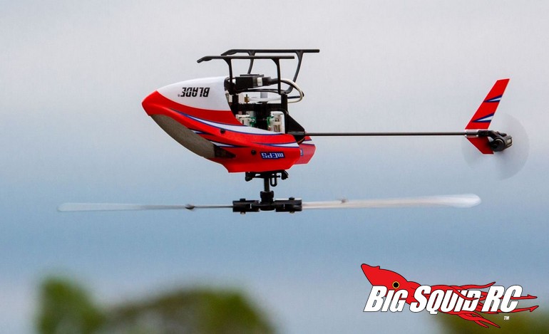 Blade mcp s hot sale