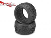 JConcepts Dirt Maze Tires