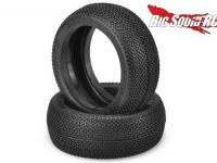 JConcepts ReHab Tires