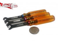 MIP Turnbuckle Wrenches