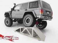 RC4WD CCHand Portable Offroad Obstacles