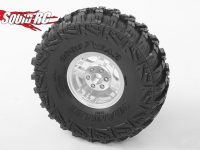 RC4WD Goodyear Wrangler MT/R Scale Tires