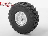 RC4WD Interco Ground Hawg II Tires