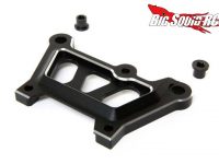 Losi DBXL-E Aluminum Upgrades