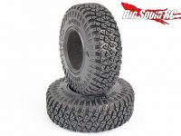 Pit Bull Braven Ironside 1.9 Tires