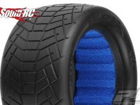 Pro-Line Inversion Buggy Tires