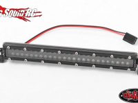 RC4WD KC HiLiTES C Series LED Light Bar