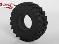 RC4WD Militia 2.2 Military Truck Tires