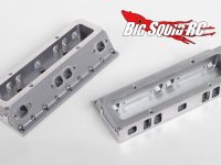 RC4WD RHS Cylinder Heads