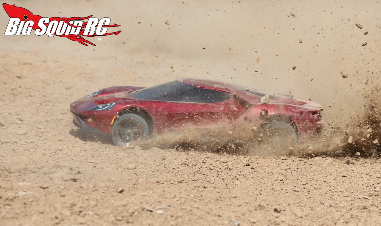 traxxas 4 tec 2.0 wheelie bar