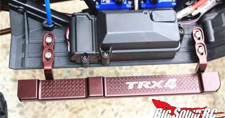 gpm rc parts any good