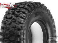 Pro-Line Class 1 Hyrax 1.9 Tires