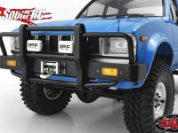 RC4WD Kangaroo Front Bumper Lights Mojave II