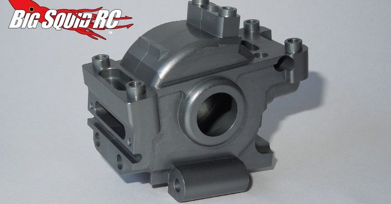 hpi baja front bulkhead