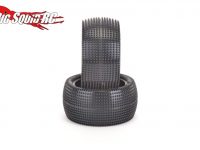Schumacher Cactus Buggy Tires