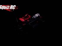 ARRMA Teaser