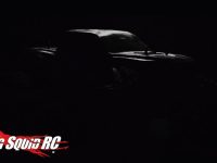 CEN Racing Teaser