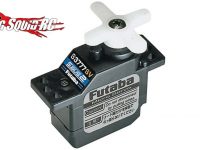 Futaba S3777SV Servo