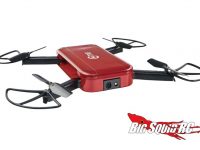 Hobbico C-Me Drone