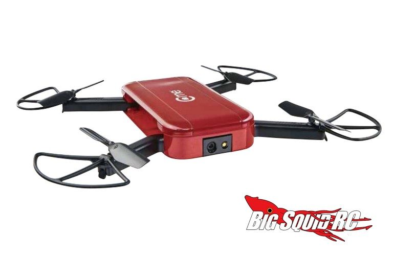 Hobbico C-Me Drone