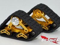 RC4WD Predator Bundles