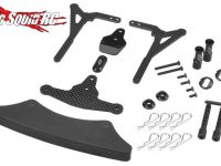 JConcepts RC10F6 To LMP Conversion Kit