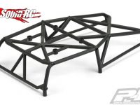 Pro-Line Ridge-Line Trail Cage