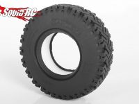 RC4WD Hawkeye 1.9 Scale Tire