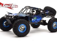 Ripmax Extremo Rock Crawler