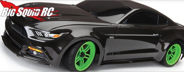 traxxas rc car accessories
