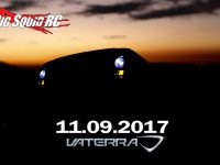 Vaterra Teaser