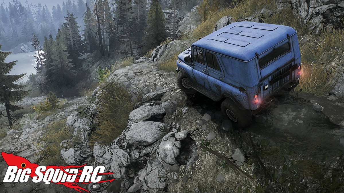 spintires logo spintires logo