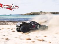 ARRMA 2018 Video