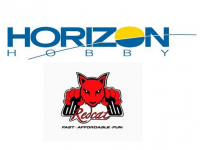 Horizon Hobby Redcat Racing