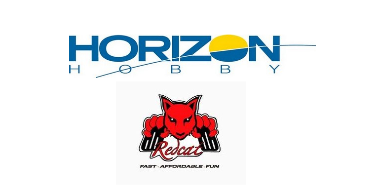 Horizon Hobby Redcat Racing