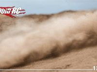 Horizon Hobby Teaser