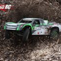 Nouveauté Losi : Super Baja Rey 1/6ème Losi-Super-Baja-Rey-Review-11-125x125