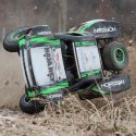 Nouveauté Losi : Super Baja Rey 1/6ème Losi-Super-Baja-Rey-Review-12-125x125