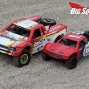 Nouveauté Losi : Super Baja Rey 1/6ème Losi-Super-Baja-Rey-Review-15-125x125